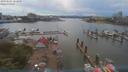 ./images/victoria/wharf/20190607/wharf20190607_154450.jpg