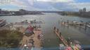 ./images/victoria/wharf/20190607/wharf20190607_162452.jpg