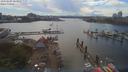 ./images/victoria/wharf/20190607/wharf20190607_163953.jpg