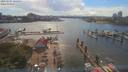 ./images/victoria/wharf/20190607/wharf20190607_164954.jpg