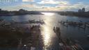 ./images/victoria/wharf/20190607/wharf20190607_180458.jpg
