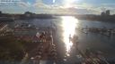./images/victoria/wharf/20190607/wharf20190607_184451.jpg