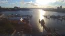 ./images/victoria/wharf/20190607/wharf20190607_190952.jpg