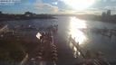./images/victoria/wharf/20190607/wharf20190607_191953.jpg