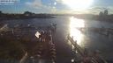 ./images/victoria/wharf/20190607/wharf20190607_192453.jpg