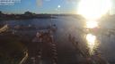 ./images/victoria/wharf/20190607/wharf20190607_201956.jpg