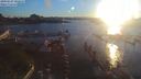 ./images/victoria/wharf/20190607/wharf20190607_202456.jpg