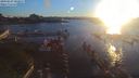 ./images/victoria/wharf/20190607/wharf20190607_202957.jpg