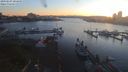 ./images/victoria/wharf/20190607/wharf20190607_205458.jpg