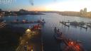 ./images/victoria/wharf/20190607/wharf20190607_213951.jpg