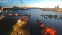 ./images/victoria/wharf/20190607/wharf20190607_214951.jpg