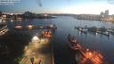 ./images/victoria/wharf/20190607/wharf20190607_215452.jpg