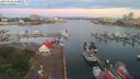 ./images/victoria/wharf/20190608/wharf20190608_050958.jpg