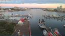 ./images/victoria/wharf/20190608/wharf20190608_051459.jpg
