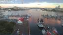 ./images/victoria/wharf/20190608/wharf20190608_052949.jpg