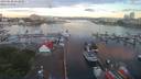./images/victoria/wharf/20190608/wharf20190608_053950.jpg