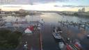 ./images/victoria/wharf/20190608/wharf20190608_054450.jpg