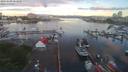 ./images/victoria/wharf/20190608/wharf20190608_054951.jpg