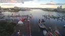 ./images/victoria/wharf/20190608/wharf20190608_055451.jpg