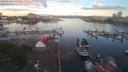 ./images/victoria/wharf/20190608/wharf20190608_055951.jpg