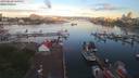 ./images/victoria/wharf/20190608/wharf20190608_060952.jpg