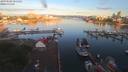 ./images/victoria/wharf/20190608/wharf20190608_061452.jpg