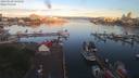 ./images/victoria/wharf/20190608/wharf20190608_061952.jpg