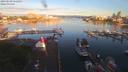 ./images/victoria/wharf/20190608/wharf20190608_062453.jpg