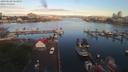 ./images/victoria/wharf/20190608/wharf20190608_063953.jpg