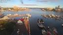 ./images/victoria/wharf/20190608/wharf20190608_065454.jpg