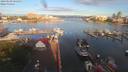 ./images/victoria/wharf/20190608/wharf20190608_065955.jpg