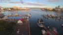 ./images/victoria/wharf/20190608/wharf20190608_070955.jpg