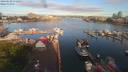 ./images/victoria/wharf/20190608/wharf20190608_071455.jpg