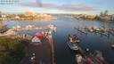 ./images/victoria/wharf/20190608/wharf20190608_071956.jpg