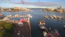 ./images/victoria/wharf/20190608/wharf20190608_072456.jpg
