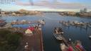 ./images/victoria/wharf/20190608/wharf20190608_072956.jpg