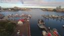./images/victoria/wharf/20190608/wharf20190608_073956.jpg