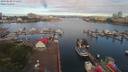 ./images/victoria/wharf/20190608/wharf20190608_074457.jpg