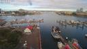 ./images/victoria/wharf/20190608/wharf20190608_074957.jpg