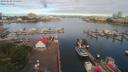 ./images/victoria/wharf/20190608/wharf20190608_075457.jpg
