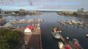 ./images/victoria/wharf/20190608/wharf20190608_080958.jpg