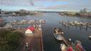 ./images/victoria/wharf/20190608/wharf20190608_081459.jpg