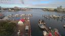 ./images/victoria/wharf/20190608/wharf20190608_081959.jpg