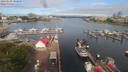 ./images/victoria/wharf/20190608/wharf20190608_082449.jpg