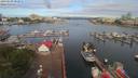 ./images/victoria/wharf/20190608/wharf20190608_082949.jpg