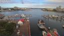 ./images/victoria/wharf/20190608/wharf20190608_083950.jpg