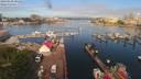 ./images/victoria/wharf/20190608/wharf20190608_091452.jpg