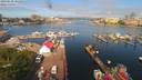 ./images/victoria/wharf/20190608/wharf20190608_091952.jpg