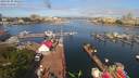 ./images/victoria/wharf/20190608/wharf20190608_092953.jpg