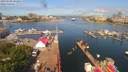 ./images/victoria/wharf/20190608/wharf20190608_093954.jpg